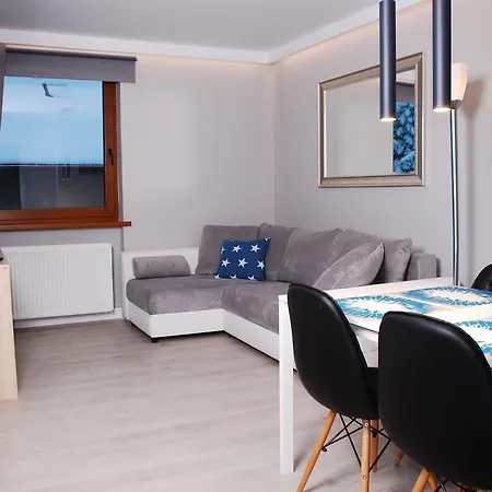 Apartamenty Akacjowa Przy Parku Szwedzkim Szczawno-Zdroj Eksteriør bilde