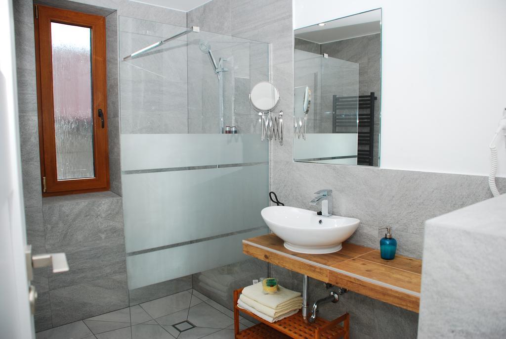 Apartment Akacjowa Przy Parku Szwedzkim *