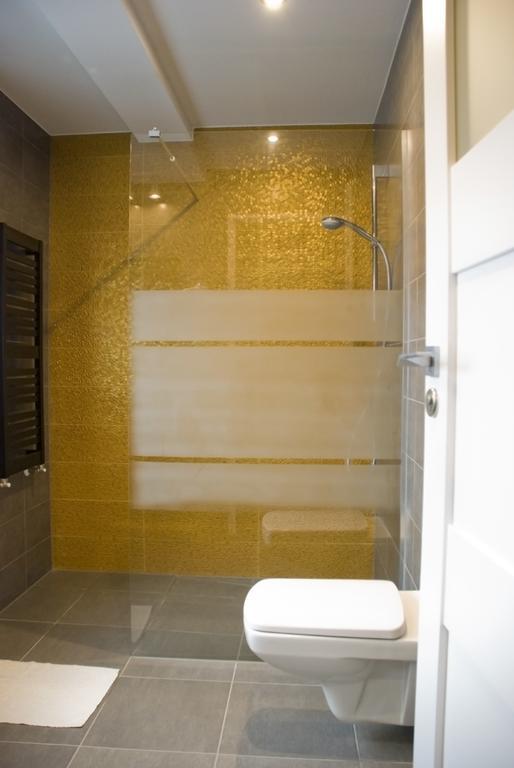 Apartment Akacjowa Przy Parku Szwedzkim