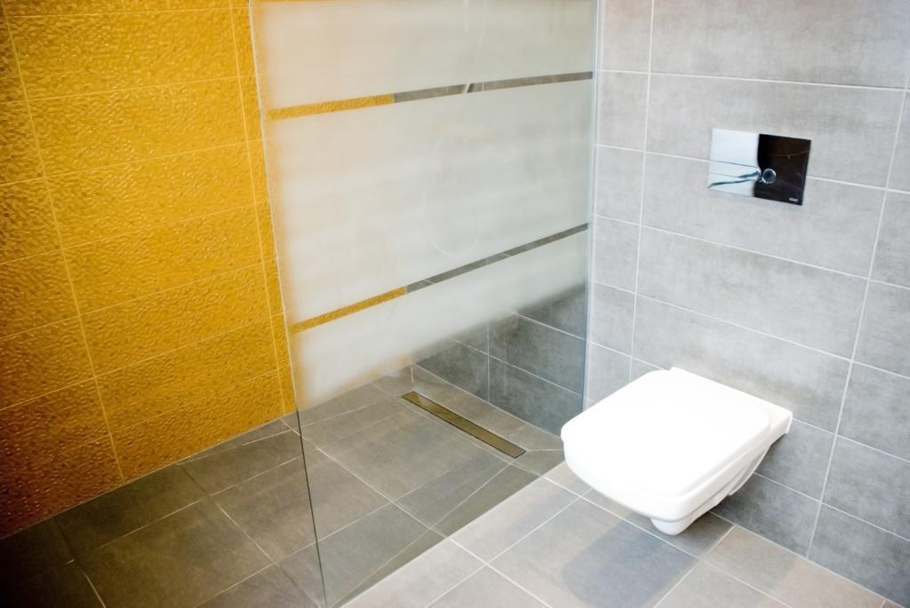 Apartment Akacjowa Przy Parku Szwedzkim *